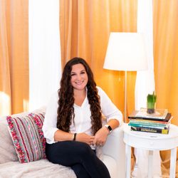 Dr. Dana Spada Psychotherapy