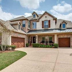 1 Day Home Appraisal - Home Appraisal service in Pasadena, California.