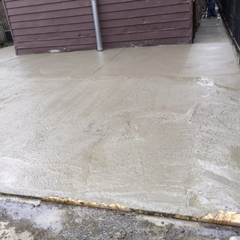 Ponce Contractors - Masonry/Concrete Near Me - Chicago, Illinois Ponce Contractors - Masonry/Concrete Near Me - Chicago, Illinois