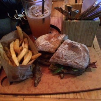 Plank - Cuban sandwich - Bowling Near Me - Oakland, California Plank - Cuban sandwich - Bowling Near Me - Oakland, California