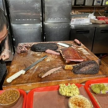 Terry Black's Barbecue - Barbeque Near Me - Austin, Texas Terry Black's Barbecue - Barbeque Near Me - Austin, Texas