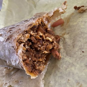 Oscar’s Taco Shop - Chorizo, egg & cheese burrito - Mexican Near Me - Surprise, Arizona Oscar’s Taco Shop - Chorizo, egg & cheese burrito - Mexican Near Me - Surprise, Arizona