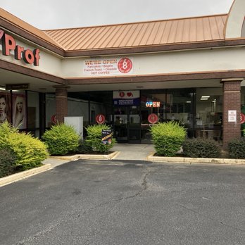 68 Bagel & Grill - Bagels Near Me - High Point, North Carolina 68 Bagel & Grill - Bagels Near Me - High Point, North Carolina