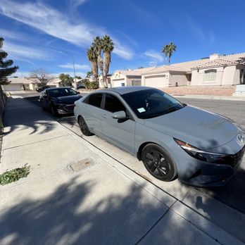 979 Tint - Vehicle Wraps Near Me - Las Vegas, Nevada 979 Tint - Vehicle Wraps Near Me - Las Vegas, Nevada