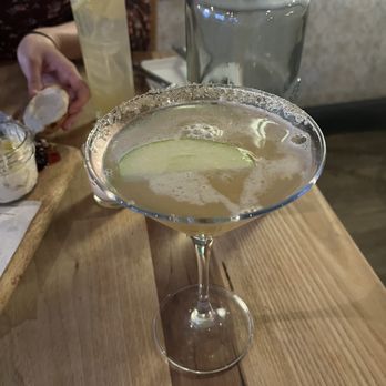 The Twisted Tail - Apple Sidecar - Venues & Event Spaces Near Me - Philadelphia, Pennsylvania The Twisted Tail - Apple Sidecar - Venues & Event Spaces Near Me - Philadelphia, Pennsylvania