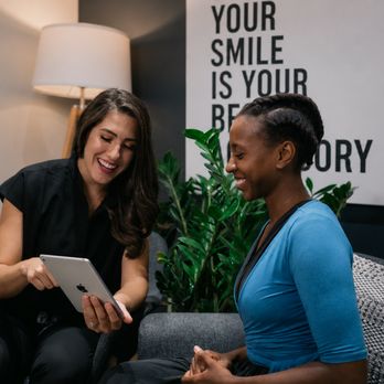 W Plus Dental - Jessica, Hygienist at W Plus Dental in Washington, DC - General Dentistry Near Me - Washington, DC, District of Columbia W Plus Dental - Jessica, Hygienist at W Plus Dental in Washington, DC - General Dentistry Near Me - Washington, DC, District of Columbia