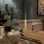 Photo of Restaurant Fouquet