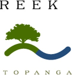 Oak Creek Ranch