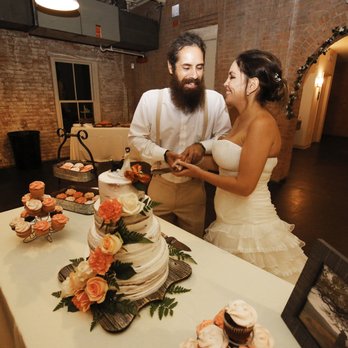 Del Norte Bakery - Bakeries Near Me - Dallas, Texas Del Norte Bakery - Bakeries Near Me - Dallas, Texas