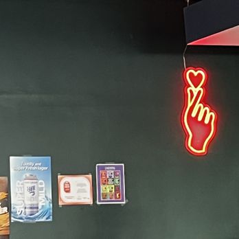 Koreatown Pizza - Pizza Near Me - Los Angeles, California Koreatown Pizza - Pizza Near Me - Los Angeles, California