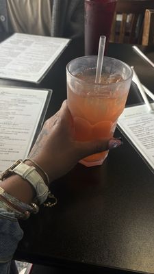 Southern Fusion (Formerly Heaven Cafe) by null