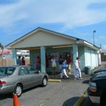 Casey's Snowballs - from website (facebook) - Ice Cream & Frozen Yogurt Near Me - Metairie, Louisiana Casey's Snowballs - from website (facebook) - Ice Cream & Frozen Yogurt Near Me - Metairie, Louisiana