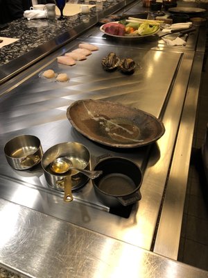 Osaka Marriott Miyako Hotel by null