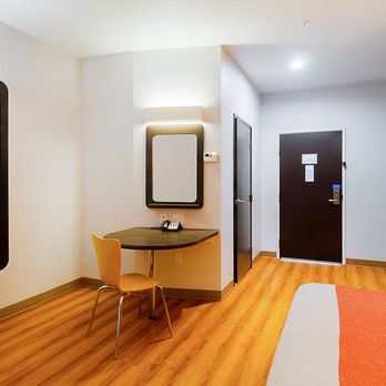 Motel 6 - single - Hotels Near Me - Midland, Texas Motel 6 - single - Hotels Near Me - Midland, Texas