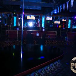 The Pony - Indianapolis
