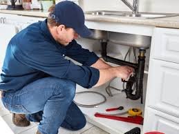 Slide of Glenmore Plumbing & Drain Services