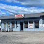 Photo of Goins Automotive