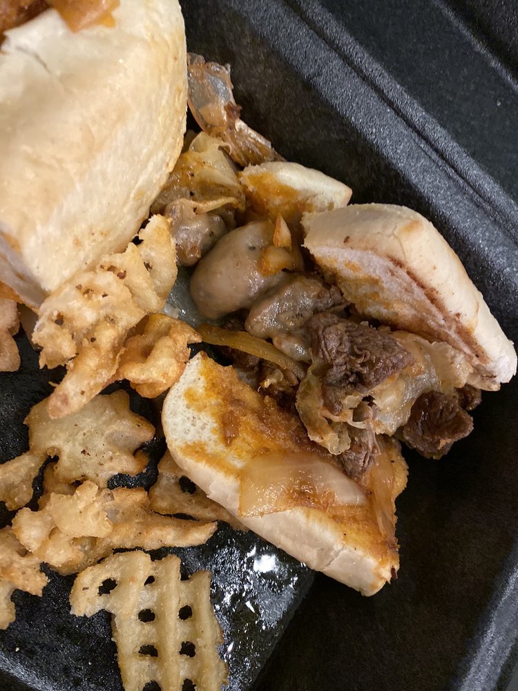 WHITE MANOR COUNTRY CLUB 114 Photos Venues & Event Spaces 831