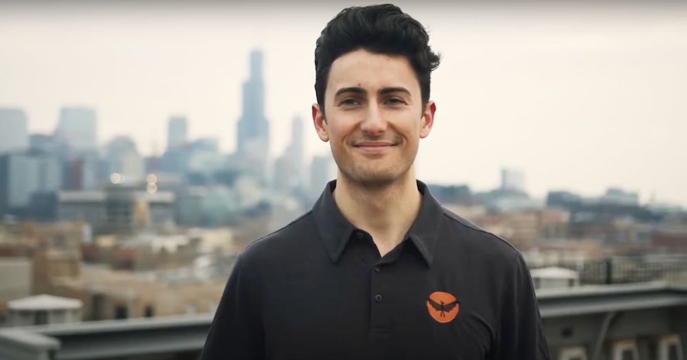 Slide of Phoenix Exteriors