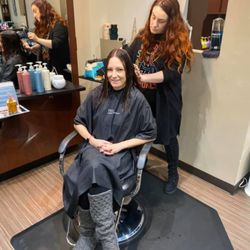 Neo Bella Salon