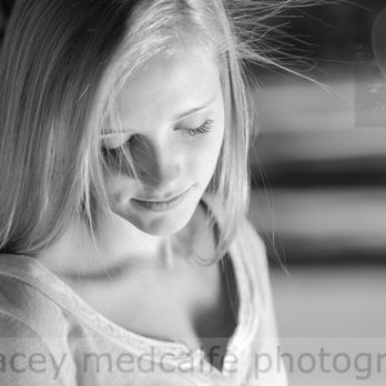 Tracey Medcalfe Photography - Session Photography Near Me Tracey Medcalfe Photography - Session Photography Near Me