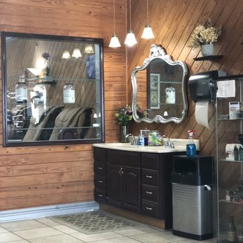 Bellvy Nail Spa - Nail Salons Near Me - Akron, Ohio