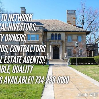 Cleaning by Myrissa - Home Cleaning Near Me Cleaning by Myrissa - Home Cleaning Near Me