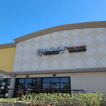 Bodhi Leaf Coffee Traders - Outdoor seating - Coffee & Tea Near Me - Orange, California Bodhi Leaf Coffee Traders - Outdoor seating - Coffee & Tea Near Me - Orange, California