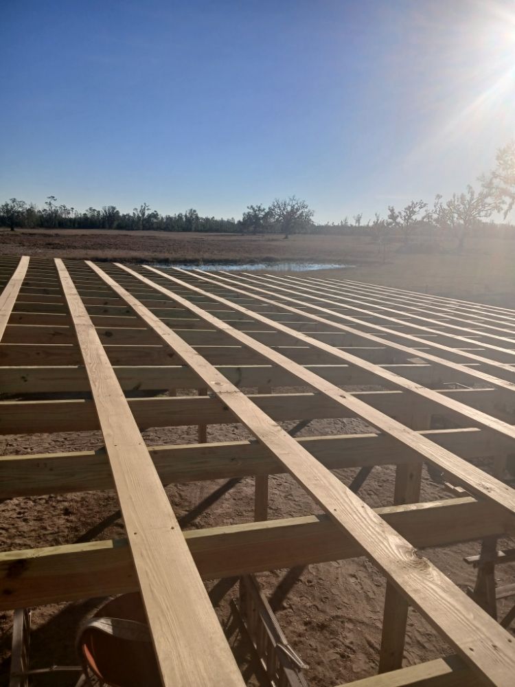 Slide of Wilmer Griffin