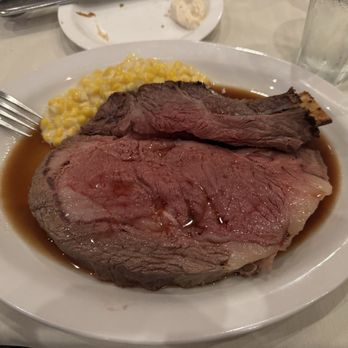 San Mateo Prime - The San Mateo Prime Cut - Steakhouses Near Me - San Mateo, California San Mateo Prime - The San Mateo Prime Cut - Steakhouses Near Me - San Mateo, California