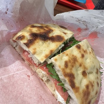 Strada - Sandwiches Near Me - Fresno, California Strada - Sandwiches Near Me - Fresno, California