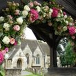 Fabulous Flowers