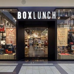 BoxLunch