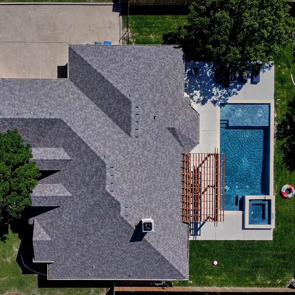 Slide of Waco Construction Group