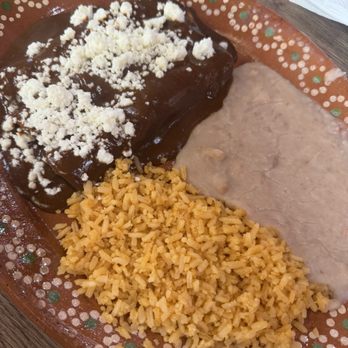 Gaviotas Mexican Restaurant - Enmoladas - Mexican Near Me - Pico Rivera, California Gaviotas Mexican Restaurant - Enmoladas - Mexican Near Me - Pico Rivera, California