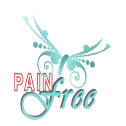 Jill Johnson Healing Massage 