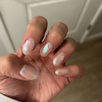 Safari Nails - Nail Technicians Near Me - Sparks, Nevada Safari Nails - Nail Technicians Near Me - Sparks, Nevada