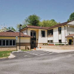 Julia Brown Schools - Montessori School in Columbia