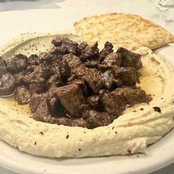 Levant Mediterranean Grill - Sultan Hummus - Mediterranean Near Me - Pensacola, Florida Levant Mediterranean Grill - Sultan Hummus - Mediterranean Near Me - Pensacola, Florida