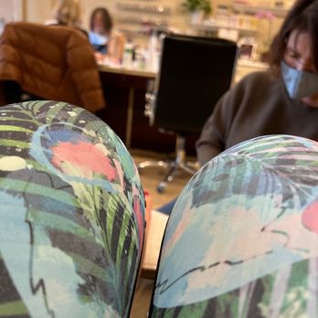 Image Nails And Spa - Pedi time - Nail Salons Near Me - Tigard, Oregon Image Nails And Spa - Pedi time - Nail Salons Near Me - Tigard, Oregon