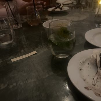 Roman Wolves - Amazing service - Italian Near Me - San Diego, California Roman Wolves - Amazing service - Italian Near Me - San Diego, California