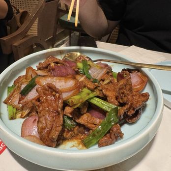 FUCHUNJU - Updated June 2024 - 169 Photos &amp; 52 Reviews - 55 Beach St ...