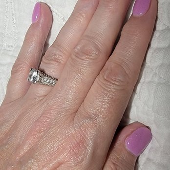 Allure Nail Salon - Nail Salons Near Me - Indianapolis, Indiana Allure Nail Salon - Nail Salons Near Me - Indianapolis, Indiana