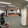 Photo of Wilton Physical Therapy Main