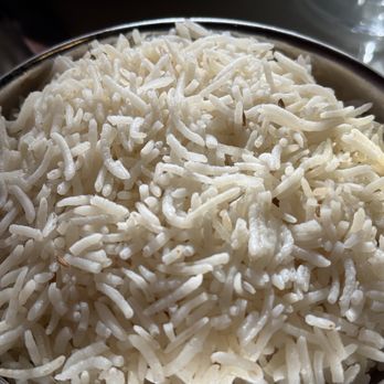 Saffron Twin Falls - Awesome rice! - Indian Near Me - Twin Falls, Idaho Saffron Twin Falls - Awesome rice! - Indian Near Me - Twin Falls, Idaho