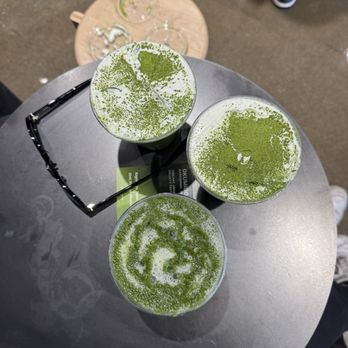 Commons Cafe - Coffee & Tea Near Me - Irvine, California Commons Cafe - Coffee & Tea Near Me - Irvine, California