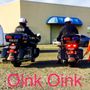 Photo of Police Departments