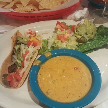 Chuy's - #8 chuys lite combo - Mexican Near Me - Atlanta, Georgia Chuy's - #8 chuys lite combo - Mexican Near Me - Atlanta, Georgia