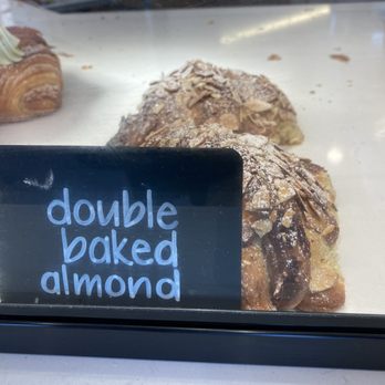 Angus T - Bakeries Near Me - West Vancouver, British Columbia Angus T - Bakeries Near Me - West Vancouver, British Columbia