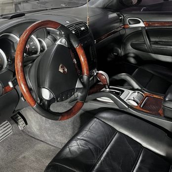 One Option Auto - Car Window Tinting Near Me - Fort Worth, Texas One Option Auto - Car Window Tinting Near Me - Fort Worth, Texas